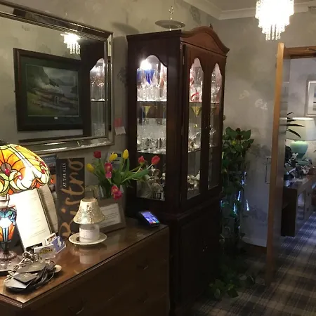 Alltonside Guest House-2