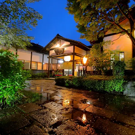 Sakura Sakura Onsen-2