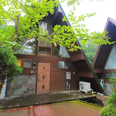 Sakura Sakura Onsen-3