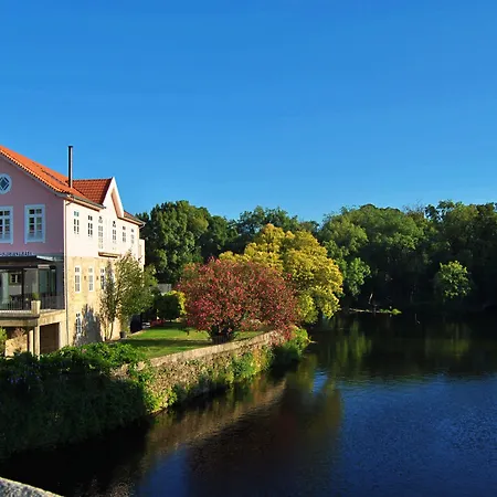 Ribeira Collection Hotel By Piamonte Hotels-3
