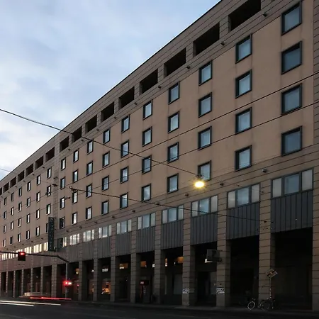 Starhotels Excelsior-2