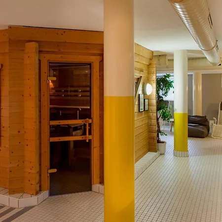 Hotel Nickisch-2