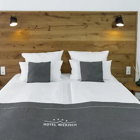Hotel Nickisch-3