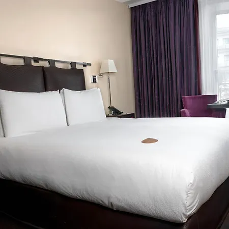 Eastwest Hotel By Malone-3