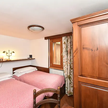 Residence Castelli-3