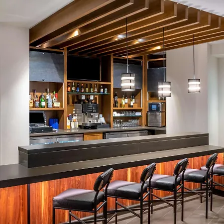 Hyatt Place San Jose Airport-3