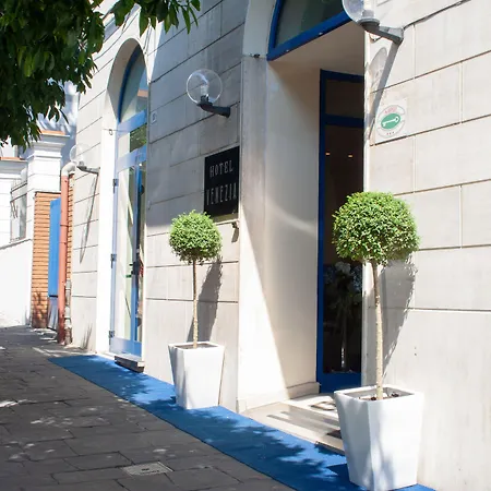 Hotel Venezia-2