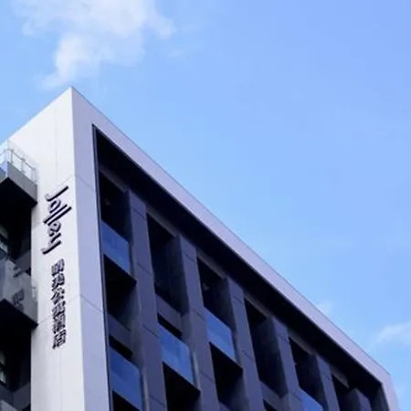 Jolley Hotel-2