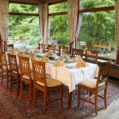 Hotel Johannisbad-2