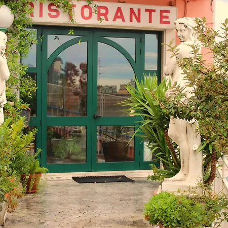 Grande Albergo Abruzzo-2