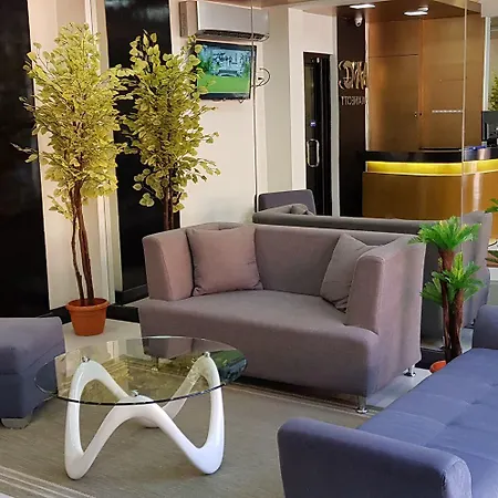 Maine City Residences-3