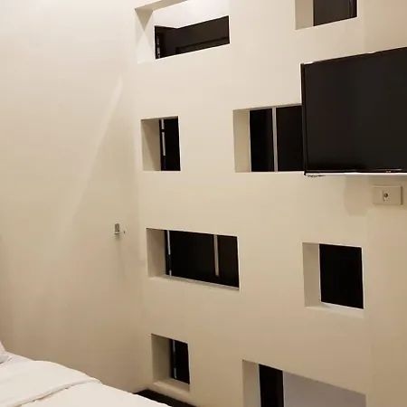 Maine City Residences-2