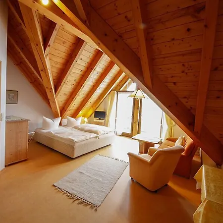 Gaestehaus Merk Merk Gbr-2