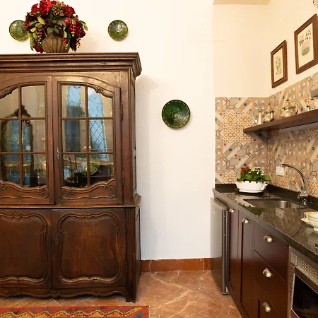 Suites Machado-2