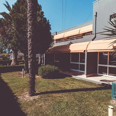 Vila Hotel By Vimahotels-3