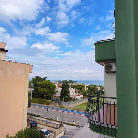 Levante-3