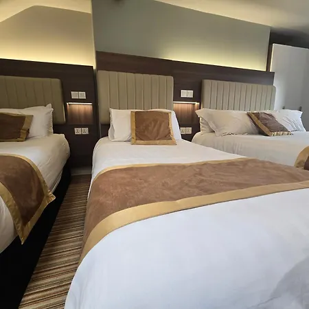 Kgt House-3