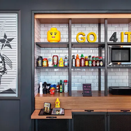 Moxy Copenhagen-2