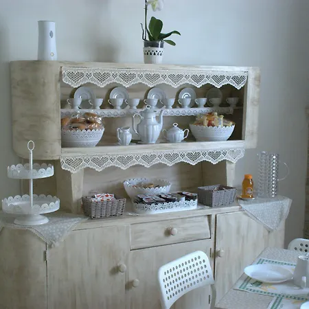 B&B Vittorio Emanuele-2