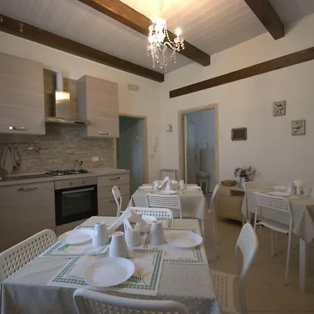 B&B Vittorio Emanuele-3