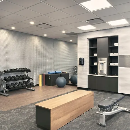 Fairfield Inn & Suites By Marriott Penticton-2