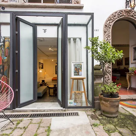 Casa Comtesse-3