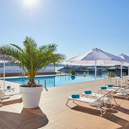 Calanova Sports Residence-3