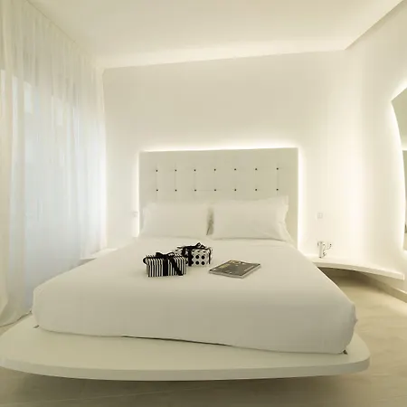Ahd Rooms-3