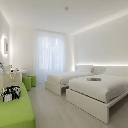 Ahd Rooms-2