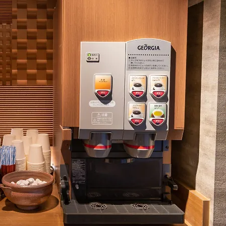 Galois Hotel Shinokubo-2