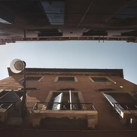 Residenza Ducato-2
