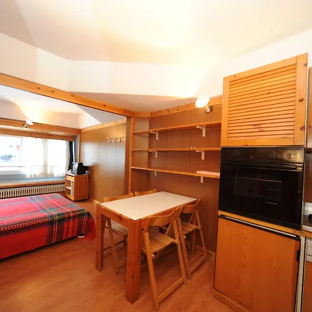 Residence Artuik-3