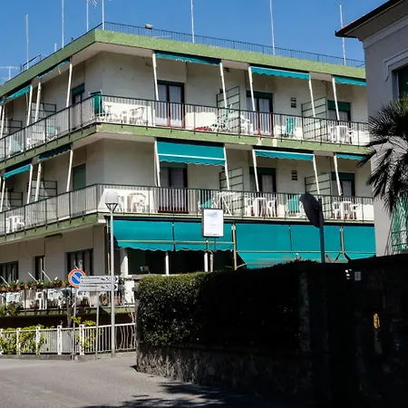 Hotel Tirreno-2