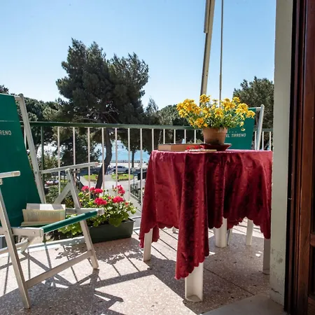 Hotel Tirreno-3