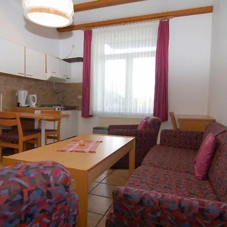 Hotel Auf Dem Langenhof Wunstorf-2