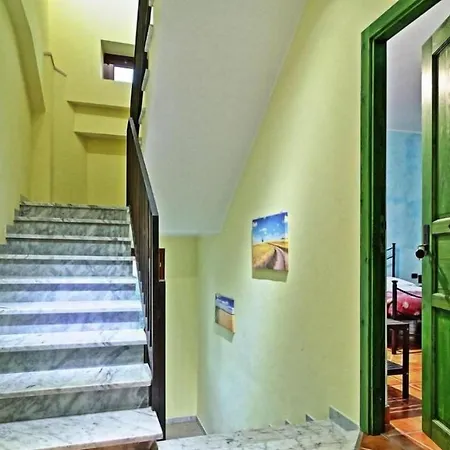 Casale Del Vento-2