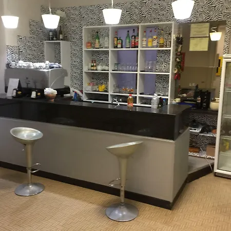 Hotel Cuba-3