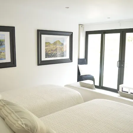 Pier39Portrush Adult Only-3