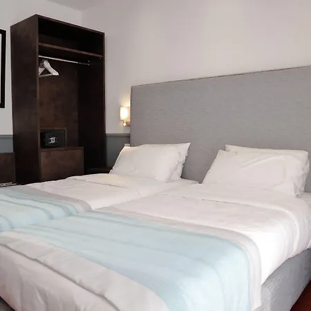 Dimora dell'Arte B&B-3