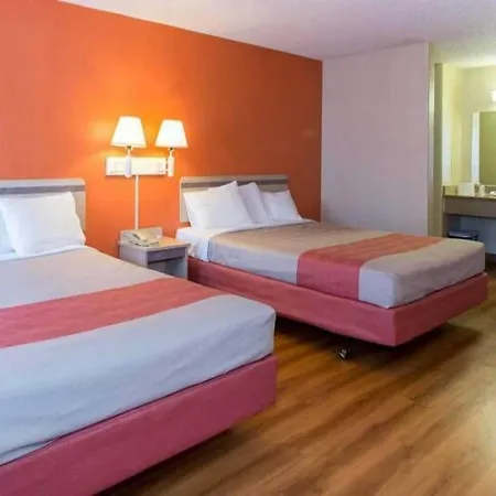 Cathedral Hill Hotel-3