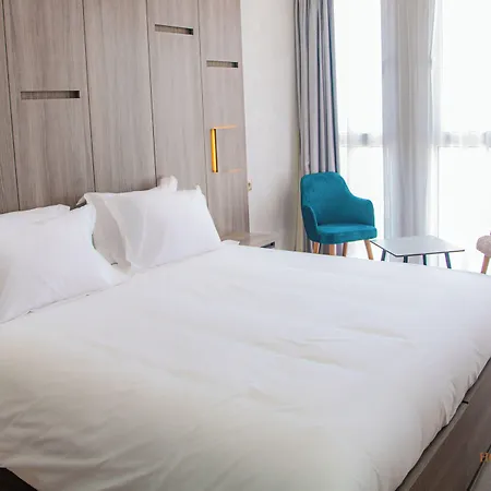 Marchica Hotel-2