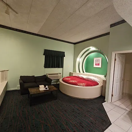 Loop Inn Motel-3
