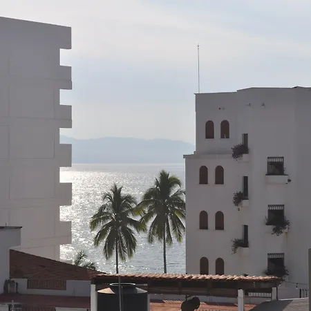 Petit Hotel Pilitas (Adults Only)-3