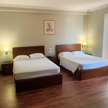 Hotel Puma-2