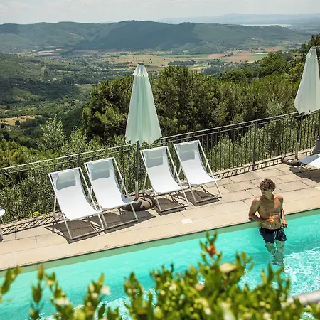 Locanda agli Amici-3