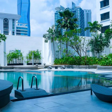 Hotel Royal Signature-2