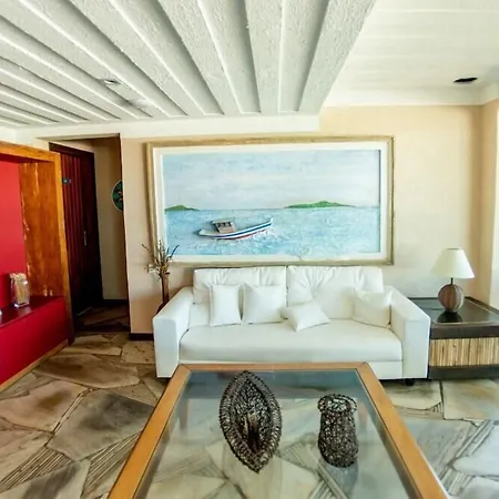 Pier Beach Hotel-3