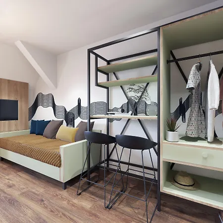Mezzotel-3