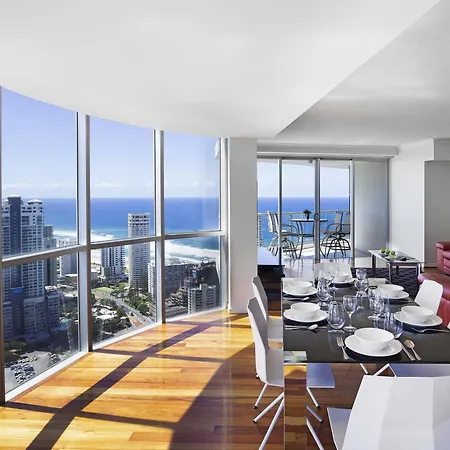 Mantra Towers Of Chevron-3