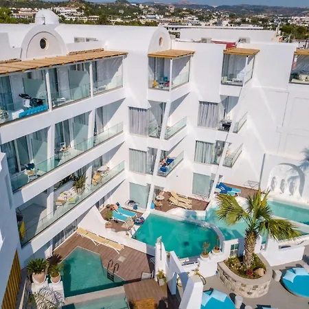 Kouros Home & Suites--Faliraki--Adults Only-3